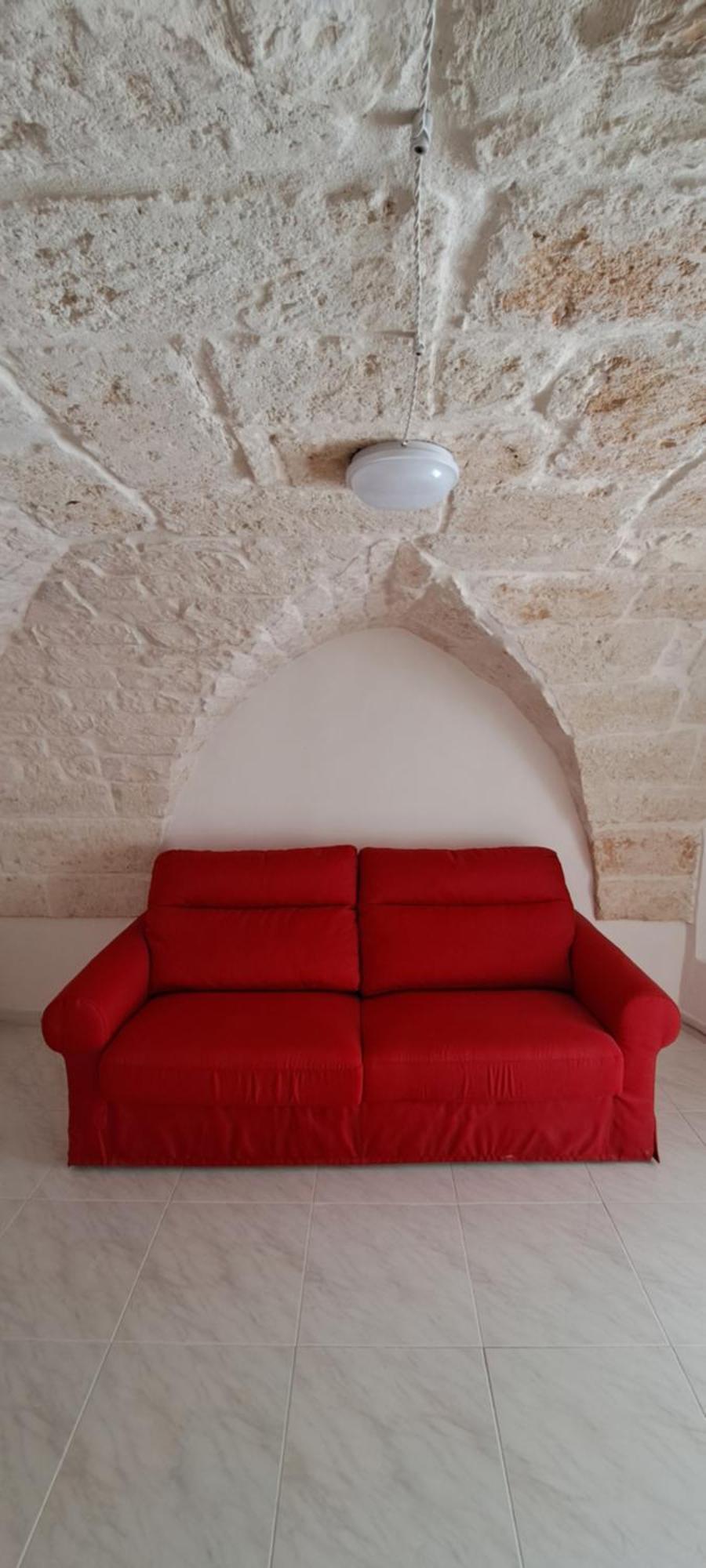 White House #Cittabianca Villa Ostuni Exterior photo